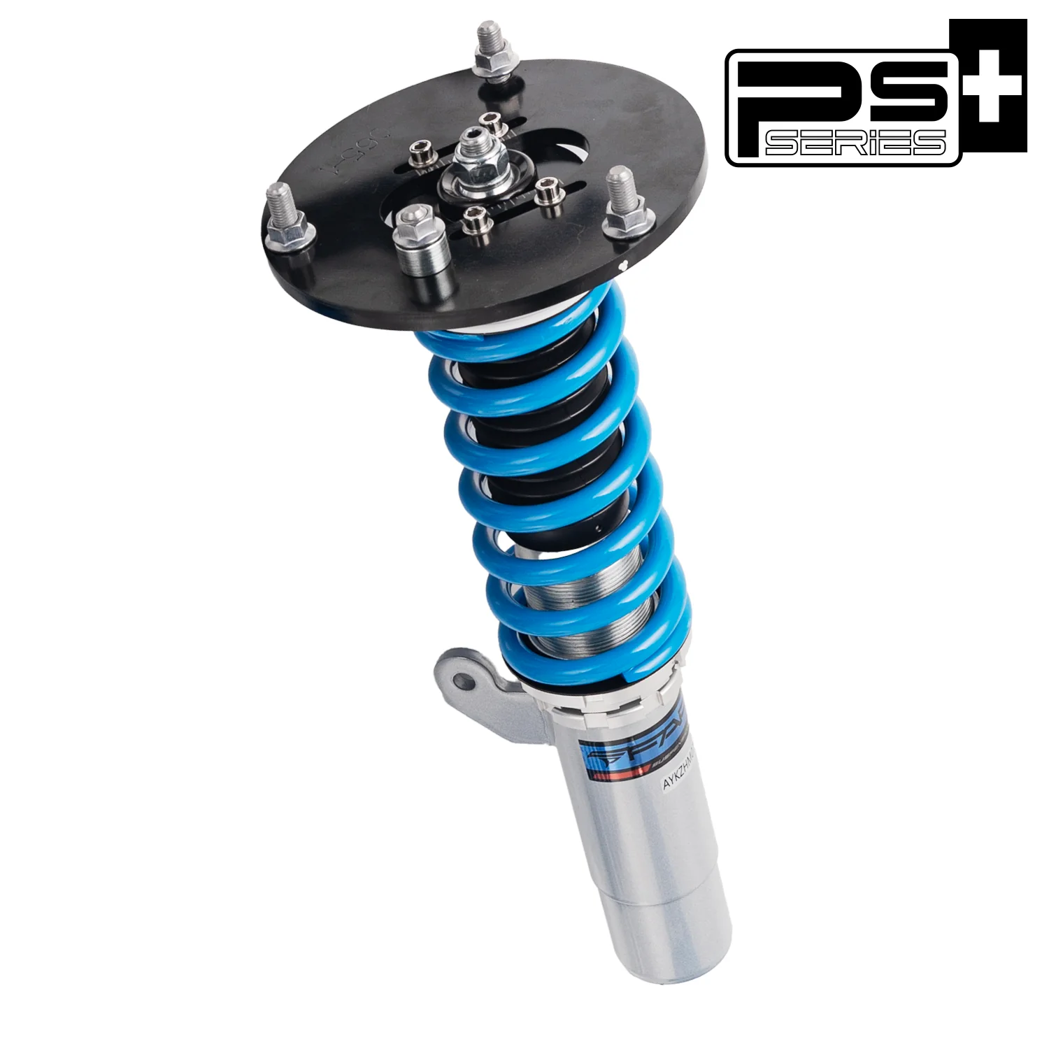 16-stopniowe zawieszenie gwintowane Do BMW 3 Series F30/F31/F34 2011-2019 PS006520 - zdjęcie 11