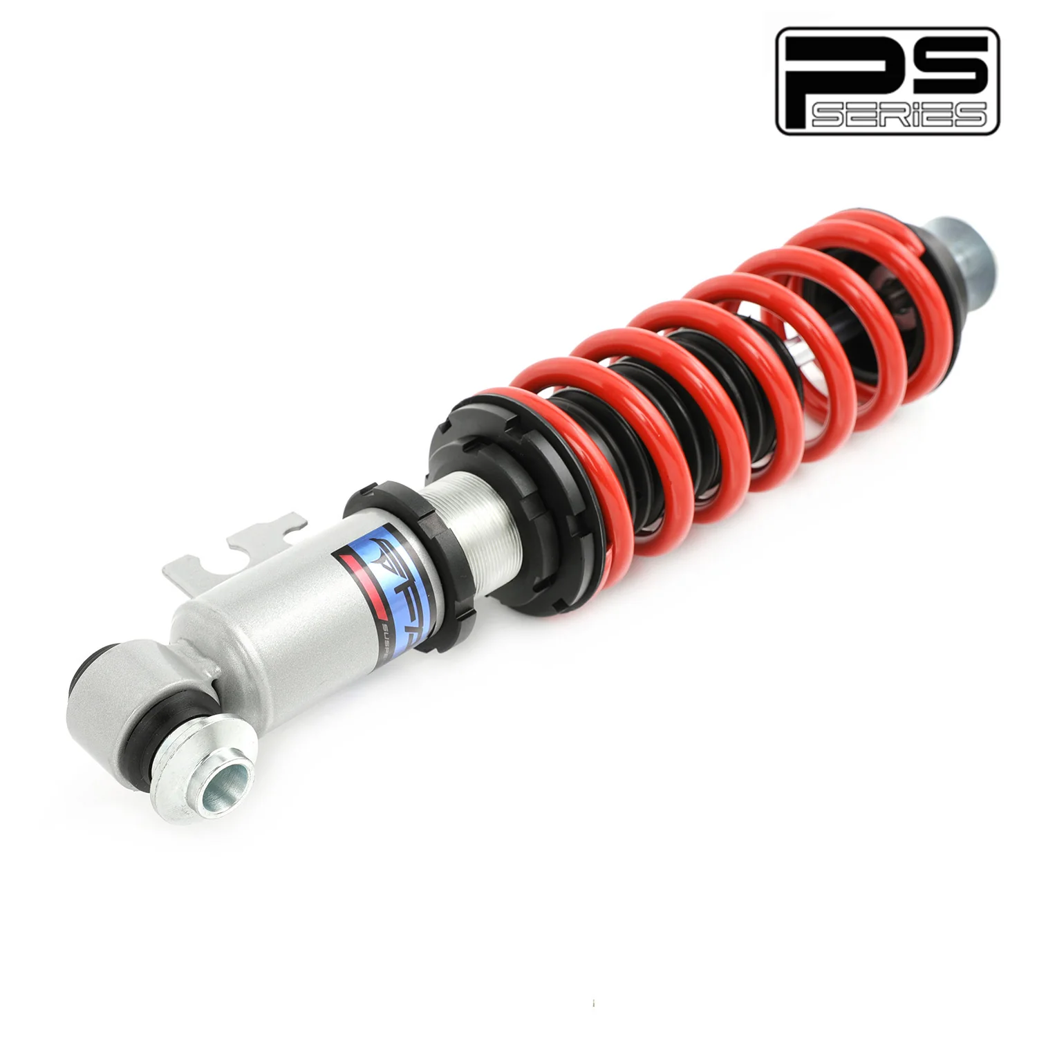 Zawieszenie gwintowane do Mini Cooper R56 2006-2013 Adj Height PS016610 - zdjęcie 6