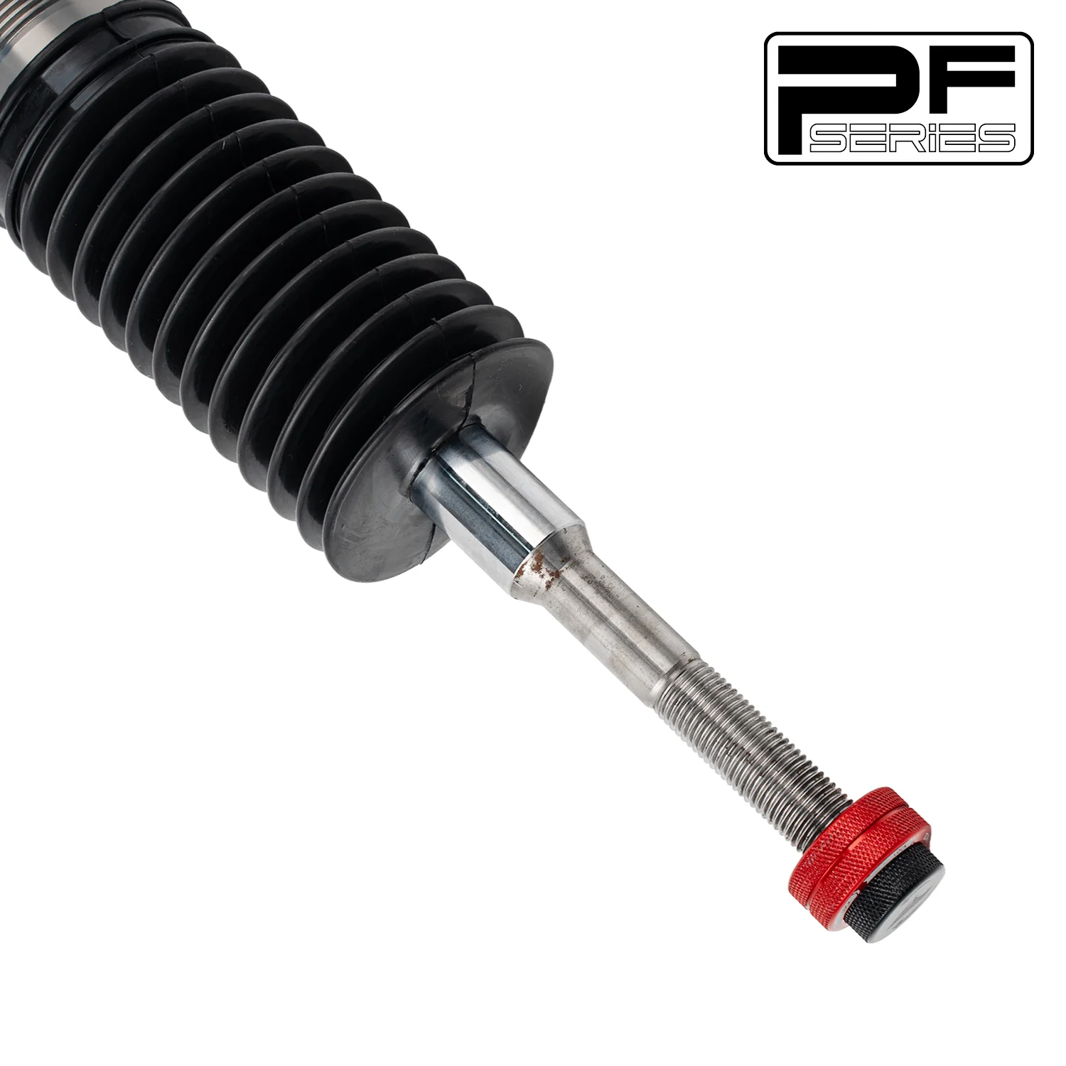 32-stopniowe zawieszenie gwintowane Do Mercedes-Benz C-Class 2nd Gen RWD W203 2000-2007 PF056630 - zdjęcie 14