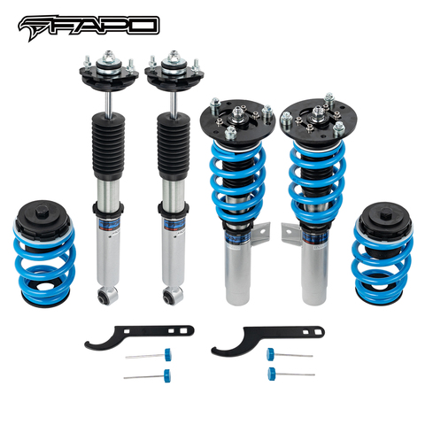 FAPO produkt 6